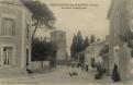 La Rue Principale