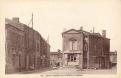 Une rue