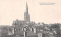 Eglise et Clocher Notre-Dame