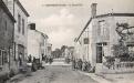 La Grande-Rue