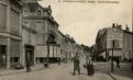 Rue de la République 6