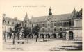 Collège 2