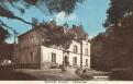 Château Buet