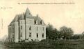 Château de la Grignonnière