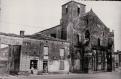 Eglise