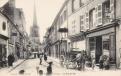 La Grande-Rue