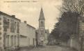 Eglise