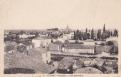 Vue générale