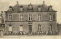 Ecole Publique de Garçons