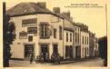 La Grande Rue et Carrefour de Mormaison