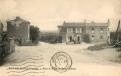 Vers la Route de Saint-Hilaire