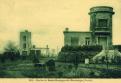 Moulins