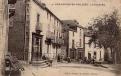 Grande-Rue
