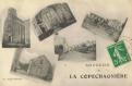 Souvenir de