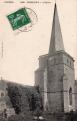 L'Eglise