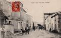 Une Rue