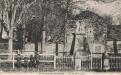 La Sainte-Famille