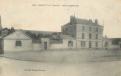 L'Ecole Supérieure