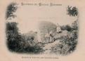 Rochers de Tant-Pis