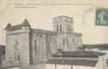 Eglise du XIIIe siècle