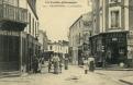 Grand'Rue