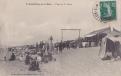 Plage de La Faute
