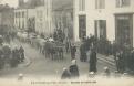 Souvenir du Jubilé 1926