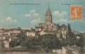 Vue Générale