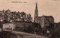 L'Eglise