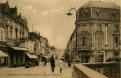 Droguerie du Pont-Neuf