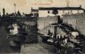 Le Pont aux Chèv
