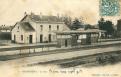 La Gare