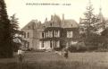 Le Logis