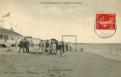 Plage la Faute