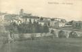 Vue générale