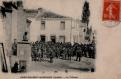 La Tribune
