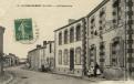 La Grande Rue