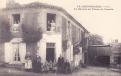 Bureau de tabac