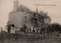 Vieux Château