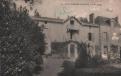 L'Ermitage