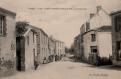 La Grande Rue