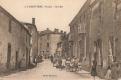 Une Rue