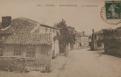 La Grande-Rue