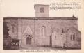 Eglise