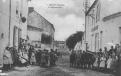 La Grande-Rue