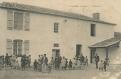 L'Ecole