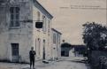Hôtel des Voyageurs