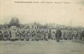 137e d'infanterie - Musique et Tambours