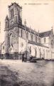 Eglise