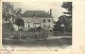 Le Bas-Breuil